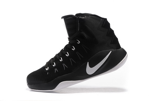 NIKE Hyperdunk 2016 Men Shoes--015